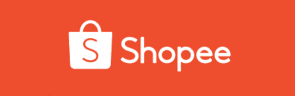 Shopee