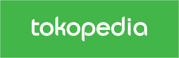 Tokopedia